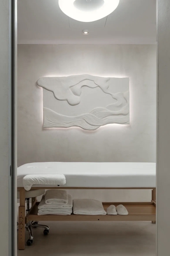 It-girls и Girlbosses: 15 инфлюенсеров, которые вдохновят