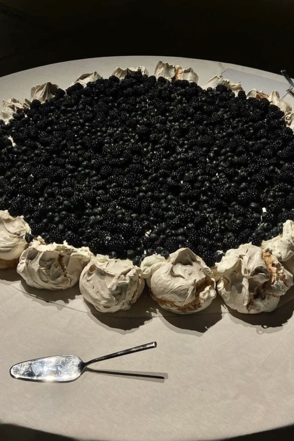 Зачем нужен свадебный сайт?