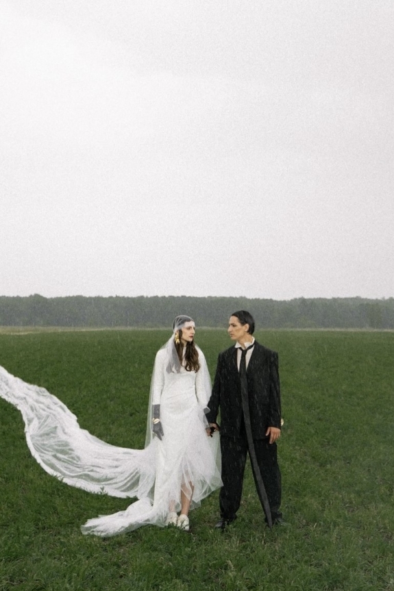 Подарков много не бывает. 20 приятных сувениров