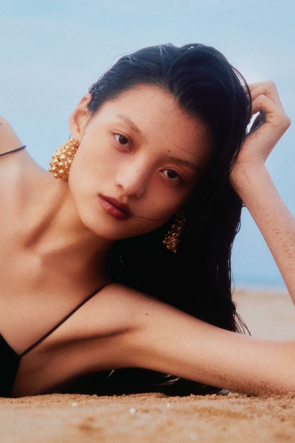 Подходит ли корейская косметика русским женщинам?