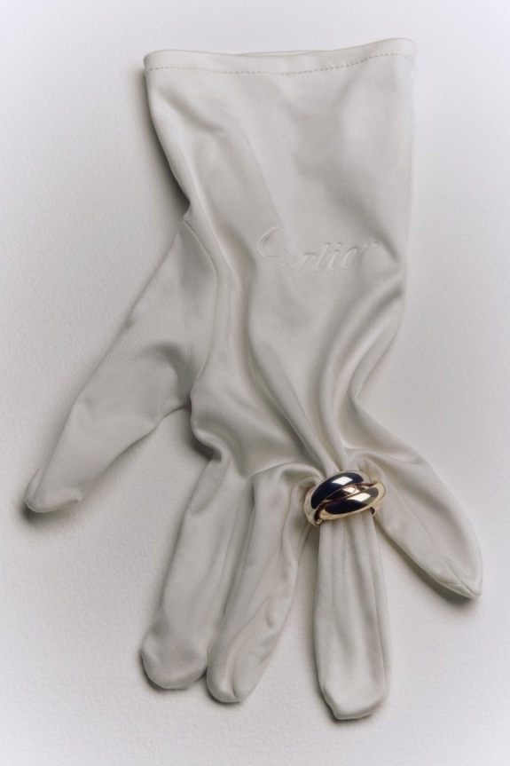 Большая маленькая деталь: 20 моделей солнцезащитных очков