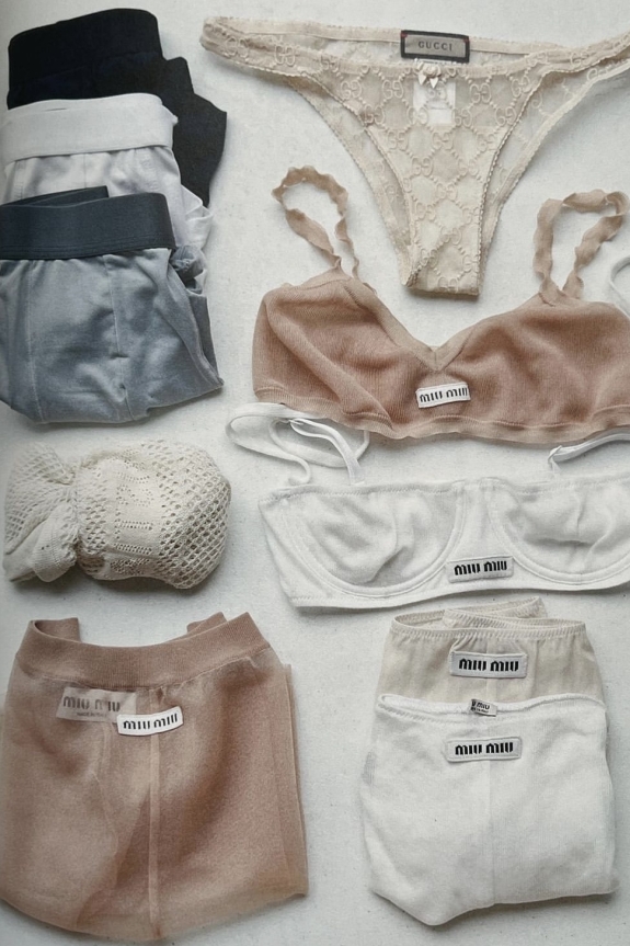 Все еще не знаете, что дарить на