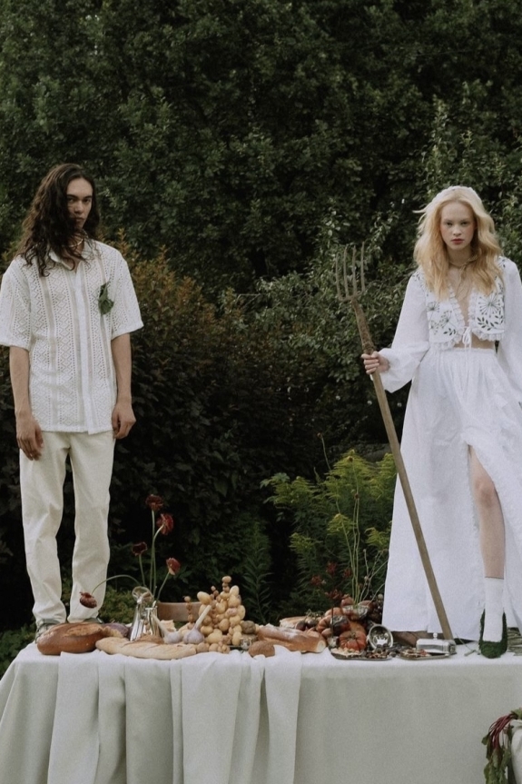 100 фраз, которые можно использовать в приглашении