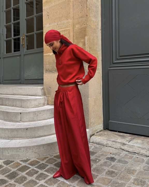 Временно, но эффектно: 7 поп-апов в Москве,