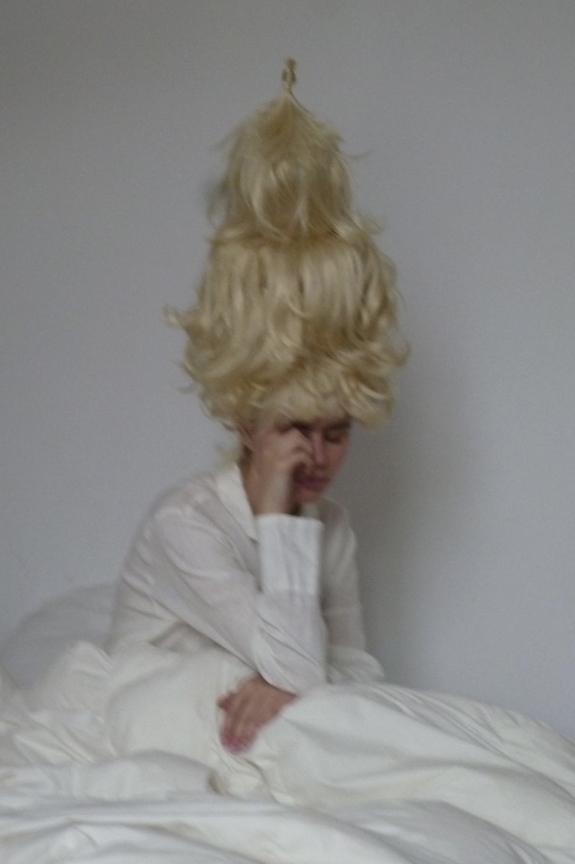 Как правильно просить помощи? Советы психолога