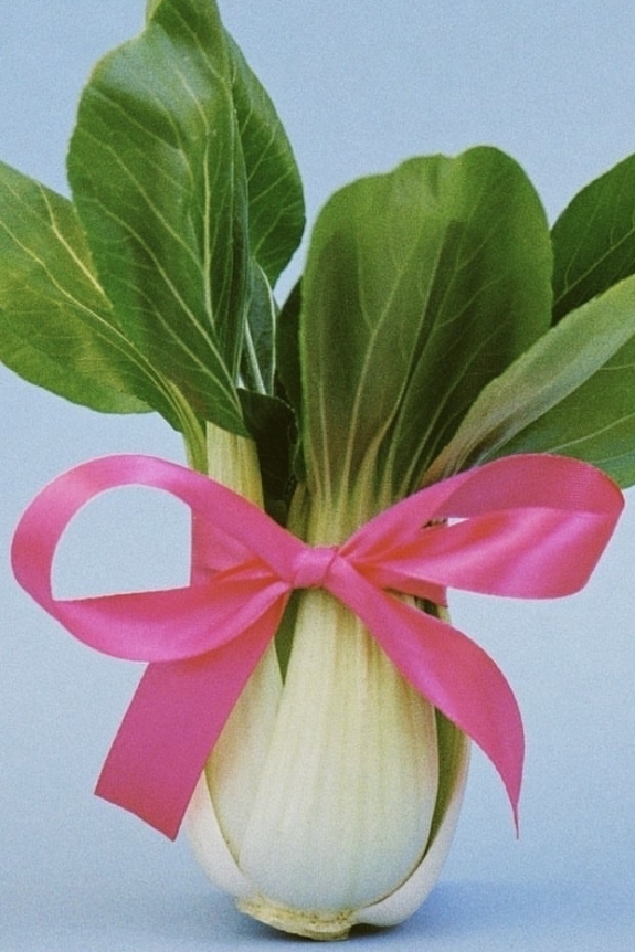 Что такое «синдром невесты» и как с