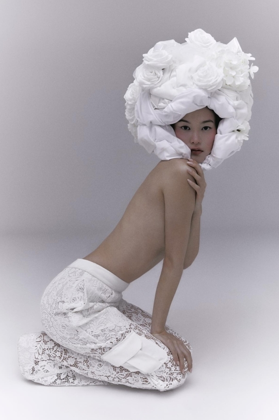 Подарки подружкам невесты на девичник