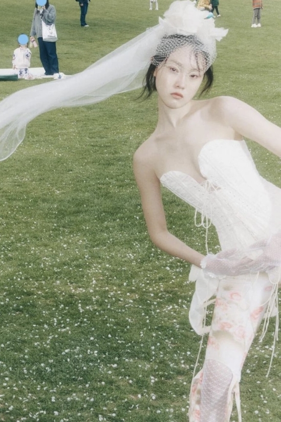 Чек-лист: что важно не забыть после свадьбы?