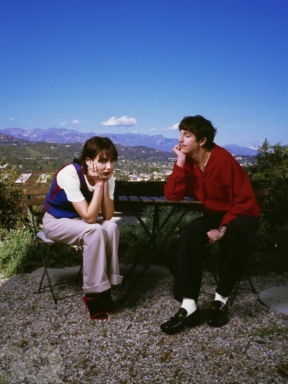 Яблоневый сад, оранжерея и таверна. 10 петербургских