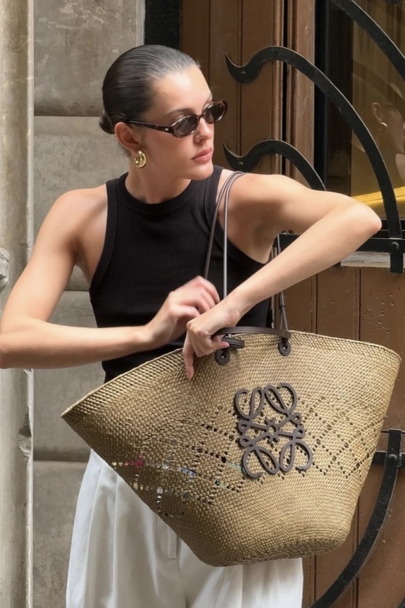 Афиша Москва: чем заняться в выходные 5-7 июля