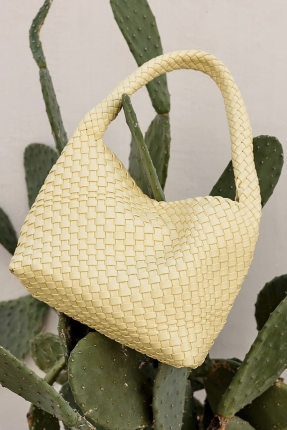 В форме круглый год. Спортивные образы локальных