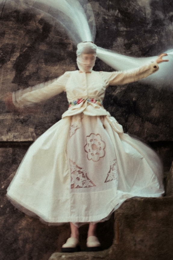 Подарков много не бывает. 20 приятных сувениров