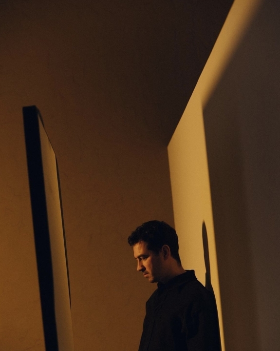 Как сделать свадебный фильм более кинематографичным?