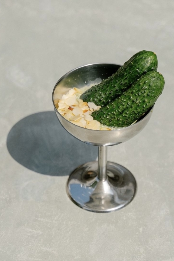 Красиво жить не запретишь: любимые места редакции