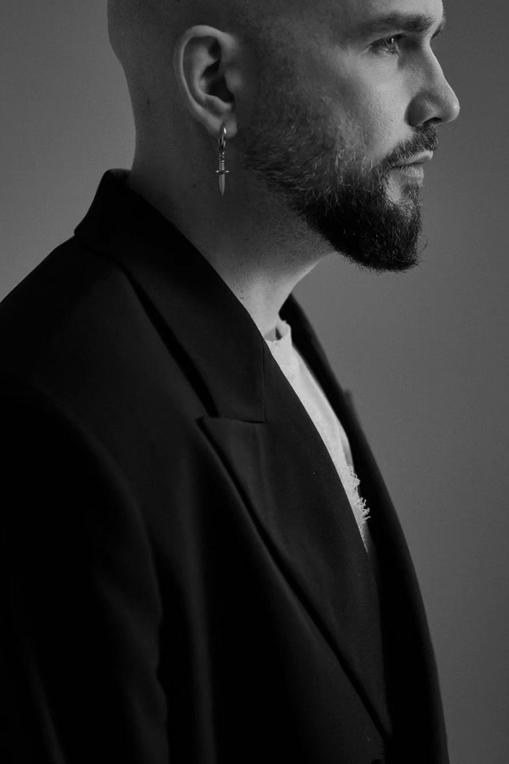 Смотрим свадебные работы видеографа Дмитрия Крылова