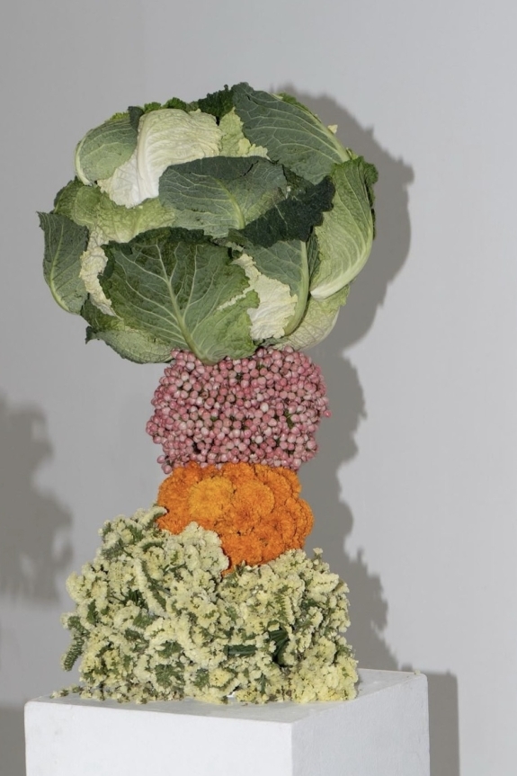 Замуж в дождь? В модном тренче —