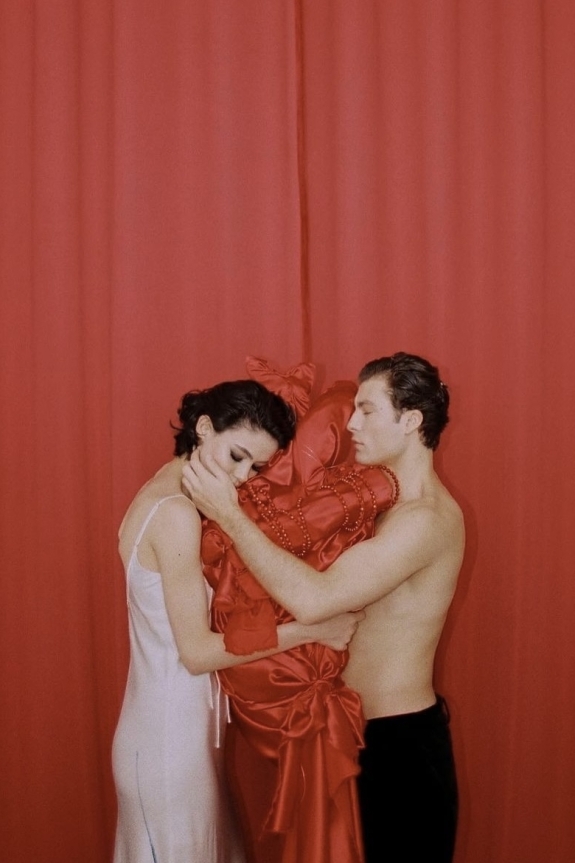 Подарков много не бывает. 20 приятных сувениров