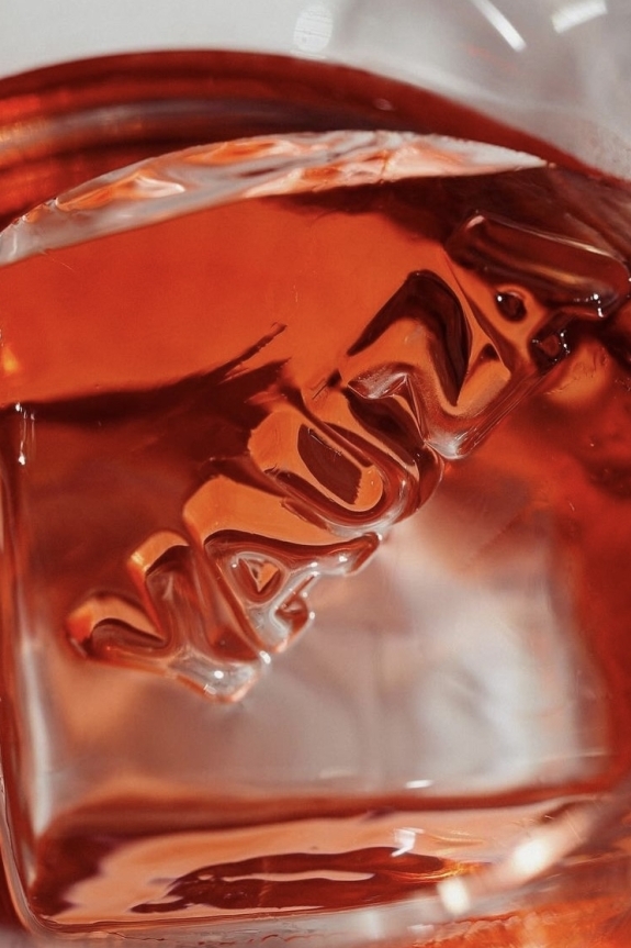 Афиша Москвы — события выходных 19-21 июля