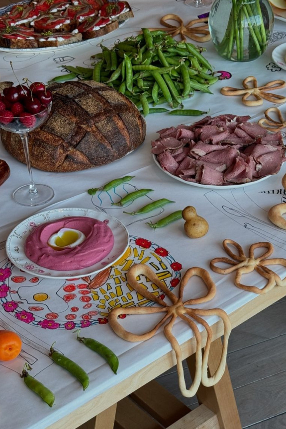 Танцуют все! Лучшие бары и клубы Санкт-Петербурга