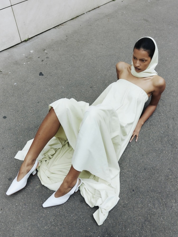 Где арендовать акцентные аксессуары и вообще все