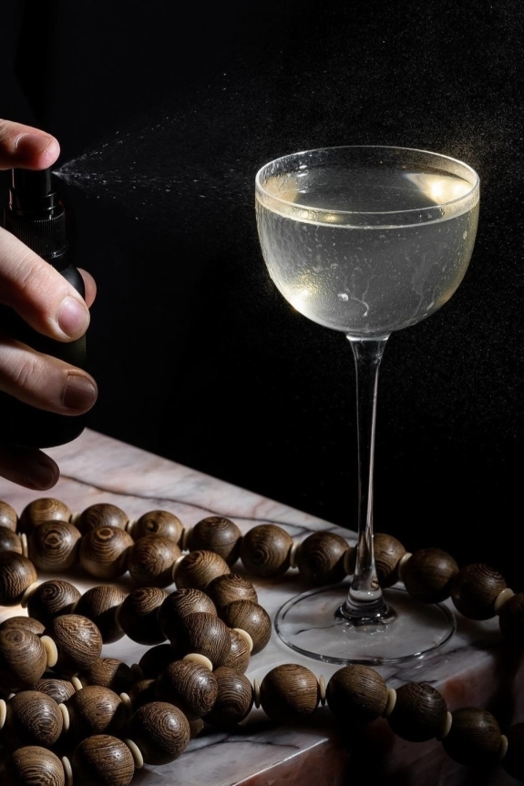 Афиша Москва: чем заняться в выходные 28-30 июня