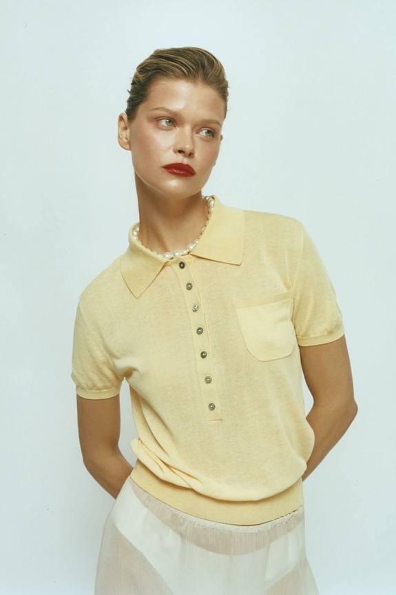 Красивым ноготочкам повод не нужен: главные тренды