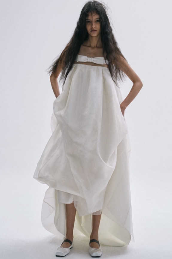 Где арендовать акцентные аксессуары и вообще все