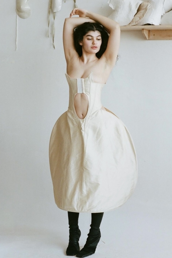 Не вывозить не стыдно. Как правильно просить