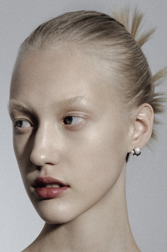 Где арендовать акцентные аксессуары и вообще все