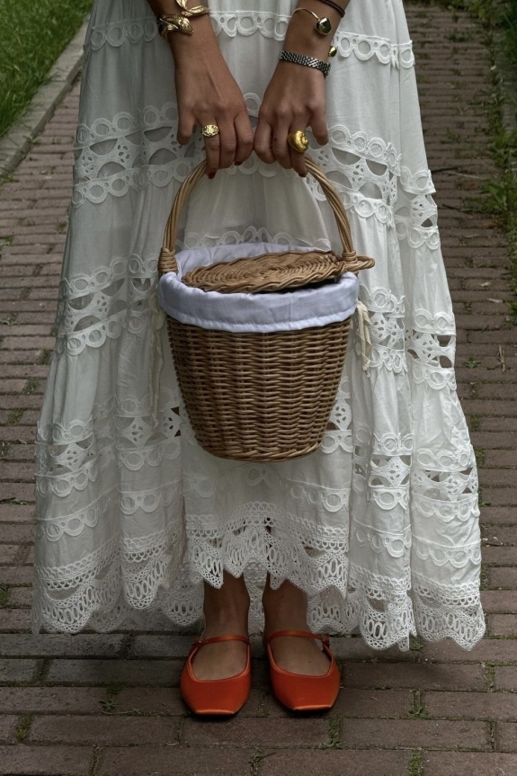 Тихо! Идет съемка: фотостудии Москвы, которые рекомендуют