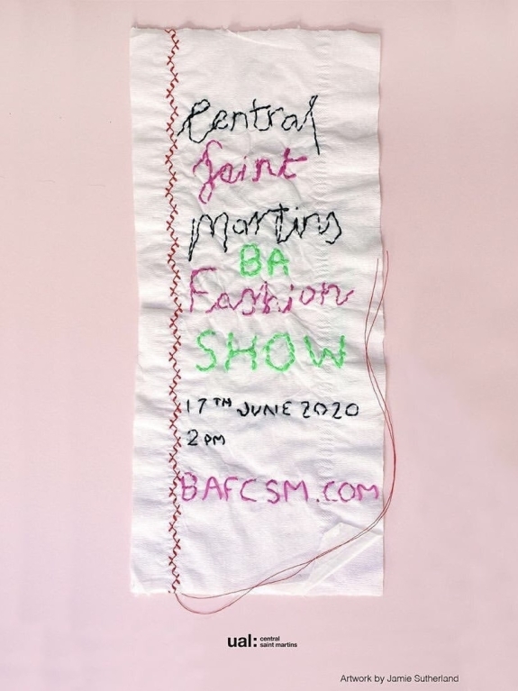 100 фраз, которые можно использовать в приглашении