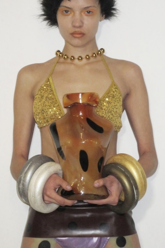 Зачем нужен свадебный сайт?