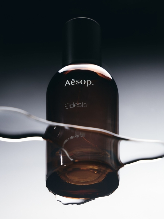 Дом, в котором я живу. Подборка интерьерной