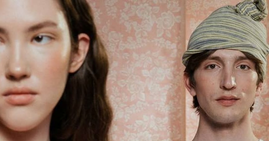 Всем любви! Вот 15 идей для летнего