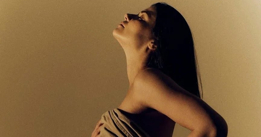 Где и сколько стоит рожать в Санкт-Петербурге?