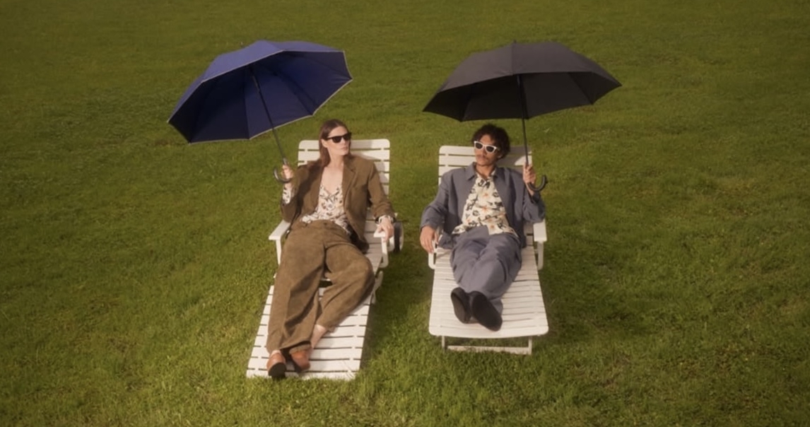 Больше, чем отпуск: почему так важно путешествовать