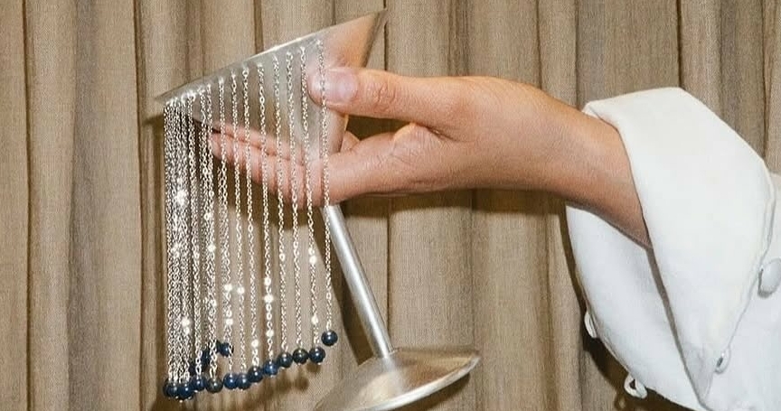 Бары с летними вечеринками, где можно устроить