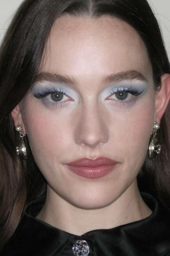 Виктория Педретти выходит замуж