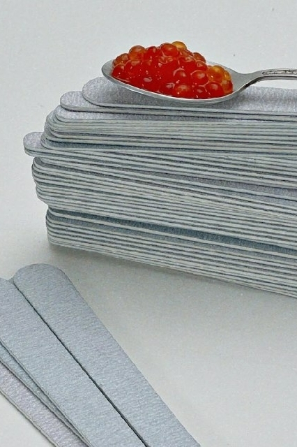 Маникюр: идеи отпускного нейл-арта для медового месяца