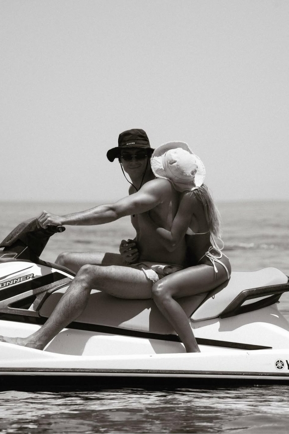 Полезные приложения для путешествий