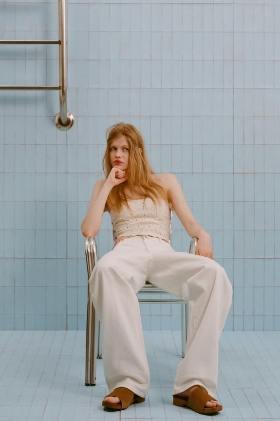 Афиша в Москве: самые интересные события 25–27 июля