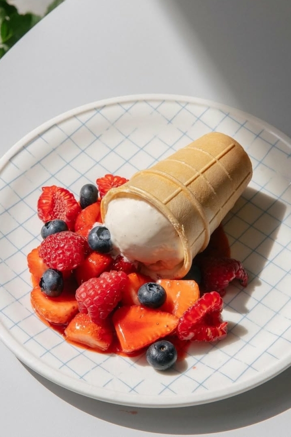 Всем любви! Вот 15 идей для летнего