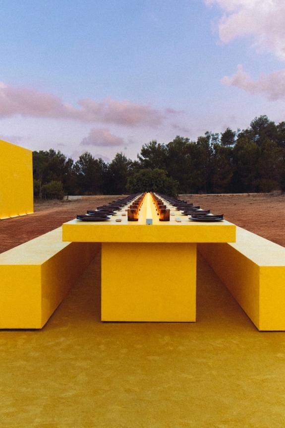 Главные события 11–18 июля