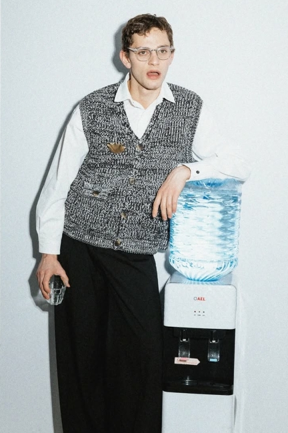 Мальчишник: лучшие идеи для жаркой погоды