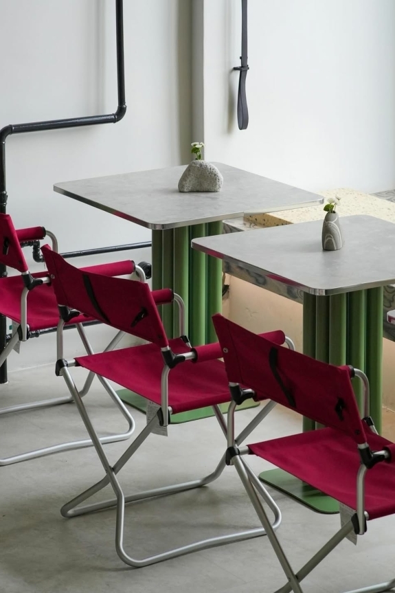 Чем заняться в Москве в июле? Афиша на уик-энд 18–20 июля