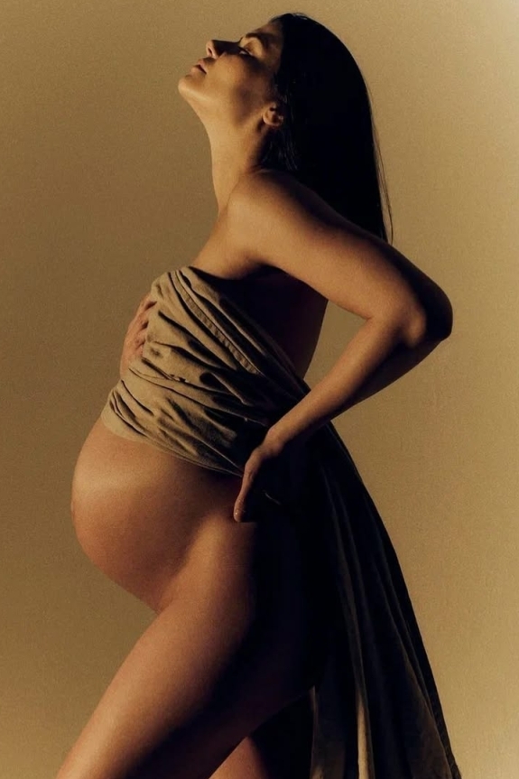 Лучшие роддома СПб — где и сколько стоит рожать в Санкт-Петерурге?