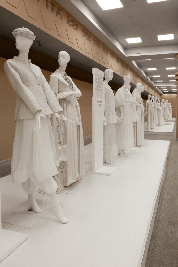 Современная свадьба: тренды, сценарии, мода