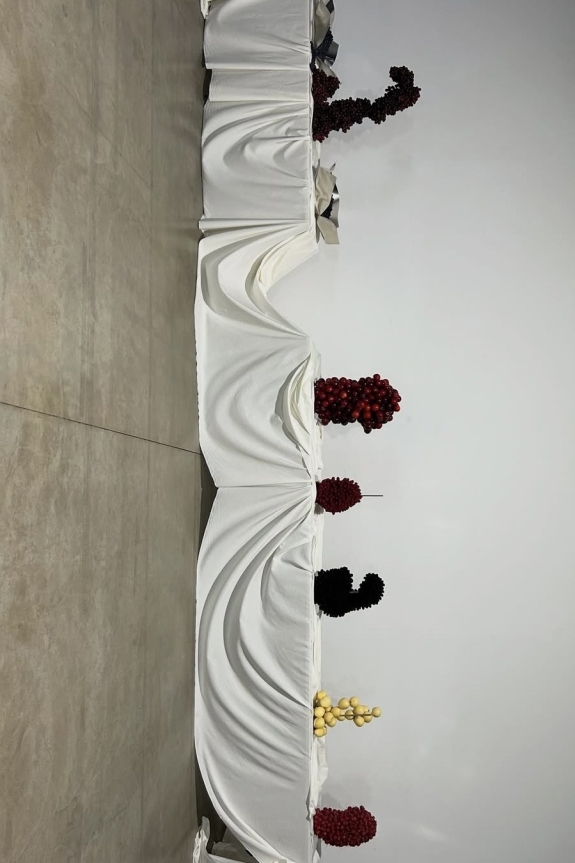 Главные события второй недели июля 2025