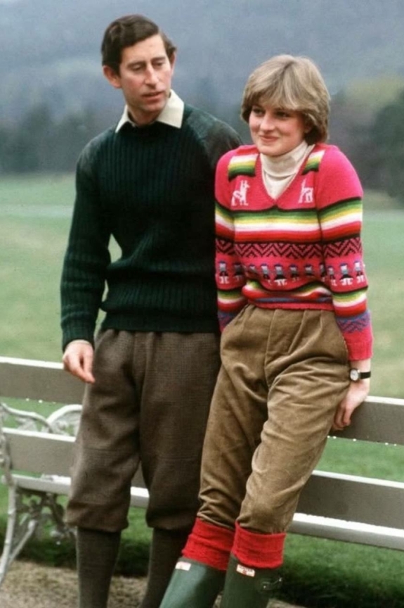 Чему учит фильм «Сбежавшая невеста» даже 26