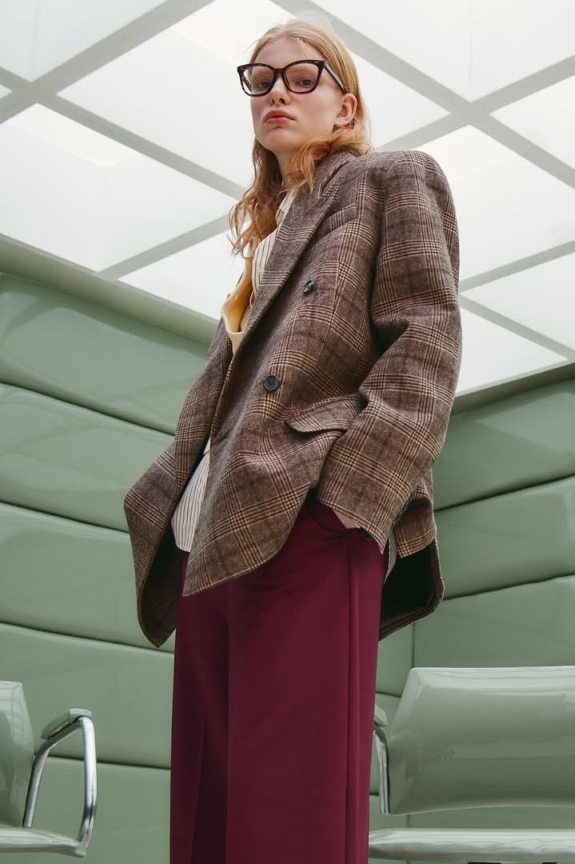 Девичник: а что если устроить праздник на экскурсии?